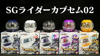 動画サムネイル