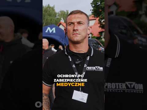 wylicytowali odcinek na kanale DO ROBOTY