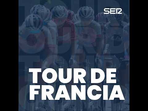 Tour de Francia 2024 | Pogacar recupera el amarillo y da el primer zarpazo a Vingegaard