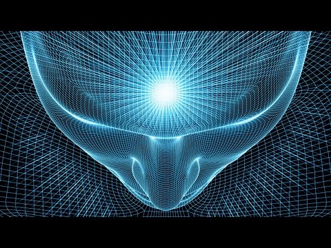 New Age Flute Music | Study Music for Relaxing & Studying, Brain Power, Focus & Concentration Music New Music Video