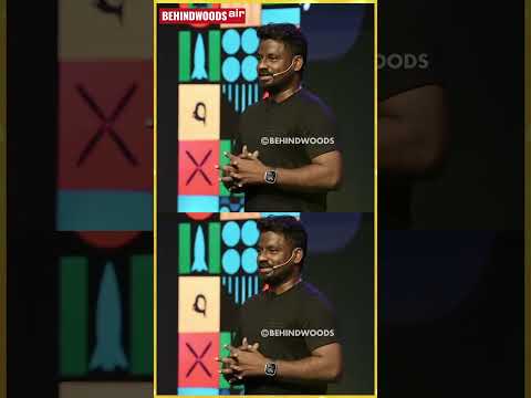 "கனவுகள் வெல்ல காரியம் துணை"?IppoPay Founder மோகன்