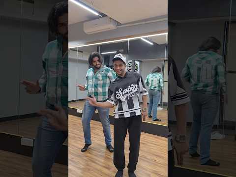 Qatal steps.💥 #punjabisong #newsong #madarmi #explore #youtubeshorts #qatal