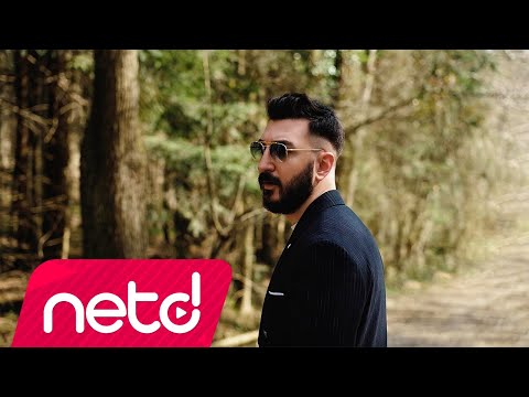 Emre Öztürk - Kendime Ayıp