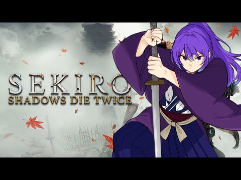 thumbnail_iWS1_OPV_0Q