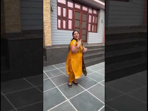 सपनों में रात मैं आई 2 नवंबर 2025