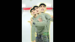 NICO - スワイプしないで～ (Music Video) #shorts #rap #fyp