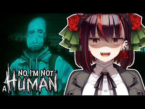 thumbnail_iWWUcN0R2D8