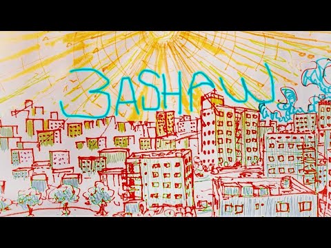 3ASHAW (mv)