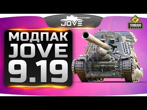 avs video editor кряк