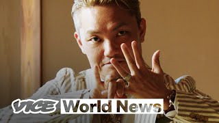 動画サムネイル