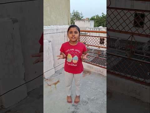 school kya hoti hai #shorts #funny #ytshorts #comedy #acting #dipanshirayofficial