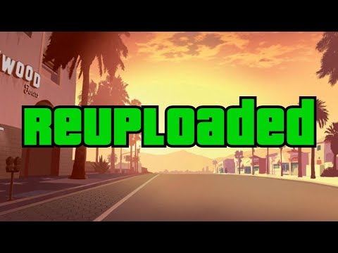 GTA 5 PC - Working Patch 1.0.617.1 for Cracked Version (1.0.350.1) with All DLC