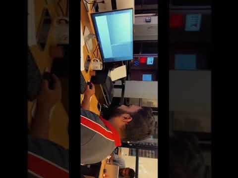 കോഴിക്കോട് Corekraft Print & Production #corekraft #corporate #gifts #calicut #kerala