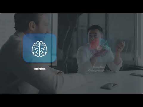 Experience the future of sales performance with Sandler's Performance Ecosystem