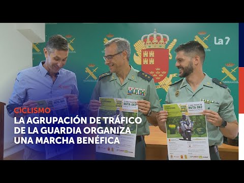 Cartagena acogerá la primera edición de la Bike Maratón ruta062 | La 7