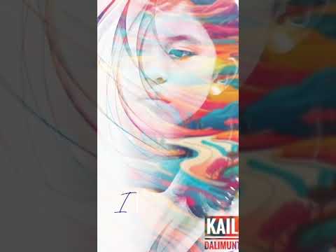 Tinggalma Ho Jolo Kotanopan #shorts