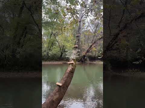 🍿 #shorts #halloween #christian #fyp #relatable #foru #ytshorts