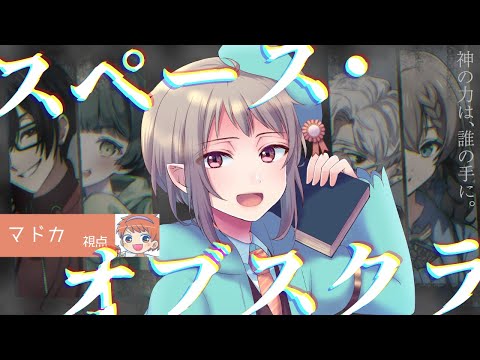 thumbnail_iWpjQdSnWF8