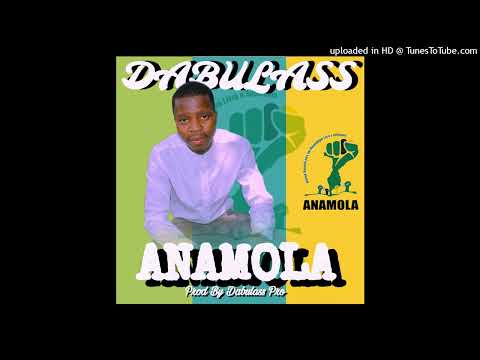 Dabulass_anamola_kadoda_(official_audio)
