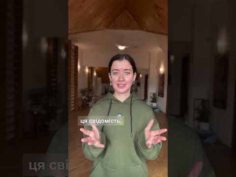 #dance #kiralebedeva #bellydance #tribalfusionbellydance #dancer