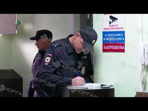 Брал арендованный инструмент и сдавал в коммисионку. Какого цена глупого бизнеса?