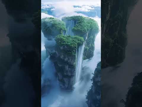 AZ#Amazon# jungle#Greenland# forest