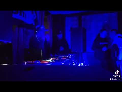 Art Cuebik Concert Tickets - 2026 Tour Dates.