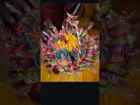 Phir muqaddar mera la ilaha ho gaya I