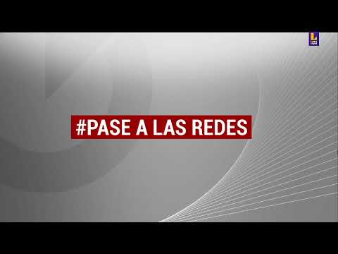 #PaseALasRedes | Rivales de la U y Cristal en los Playoffs