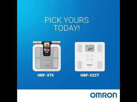 Difference-between-Omrons-HBF- Difference-between-Omrons-HBF-