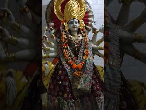 maa maa hote hai #shortsfeed