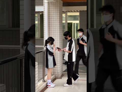 LOVELY 😍 SHORTS VIRAL VIDEOS