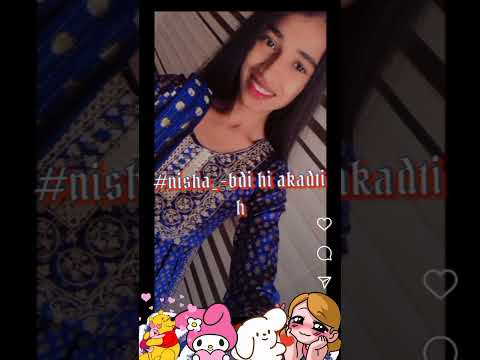 meet my girls 😌#livestream #youtubeshorts #love #sidhumoosewala #oldisgold #update