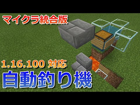 ゆう 実況 の最新動画 Youtubeランキング