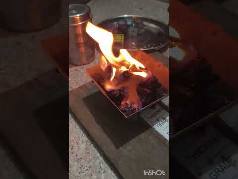 choth mata pujan #youtubeshorts #karwachauth #karwachauthspecial #jaishrikrishna #jaipur