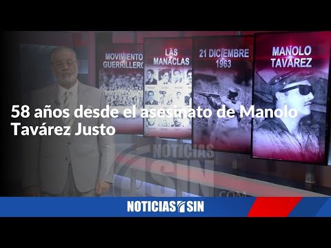 #SINyMuchoMás: Manolo, denuncias y basura