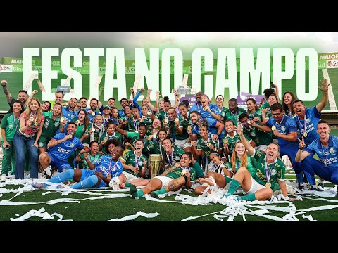 image para ilustrar o artigo