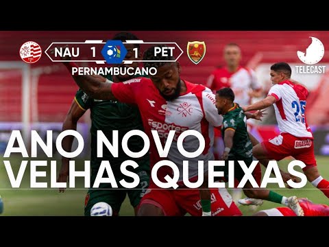 image para ilustrar o artigo