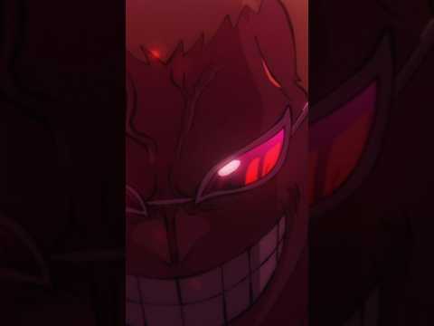 Doflamingo copie Im #onepiece #shorts