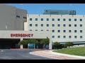 WTF: One Hospital Charges $8k...Another $38k?