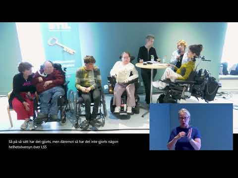 Statligt huvudmannaskap – trygghet eller fälla? Vad krävs innan vi släpper den kommunala livlinan?