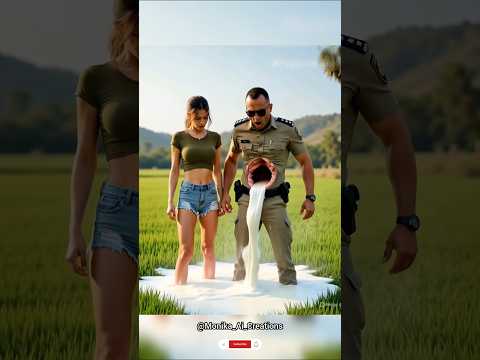 Sanwariya Kar Do Beda Paar ✨ | Soulful Devotional Song | Bhakti Vibes 🧘🕉️ #ai #song #aishorts