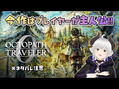 thumbnail_iXIOB2pXFno