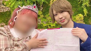 動画サムネイル