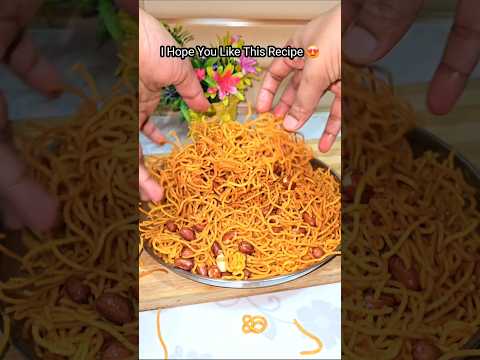 Diwali Snacks #shorts #youtubeshorts