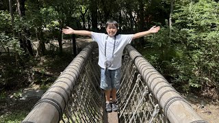 動画サムネイル