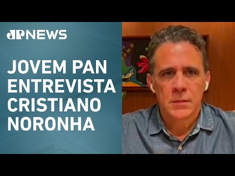 Governo enfrenta novas crises com INSS e Ministério das Comunicações; cientista político analisa