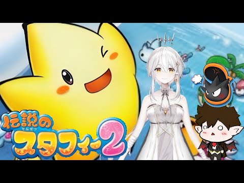thumbnail_iXPZ0lcDyFI