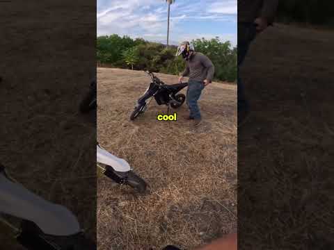 Stranger Confronts Bikers 😳 Unexpected Drama || #bikerlife #streetmoment