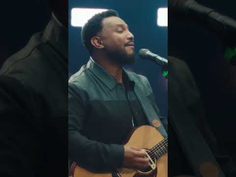 Uma música que marcou a nossa história e a nossa geração. 🙏🏼🙌🏽 #Memóri4s